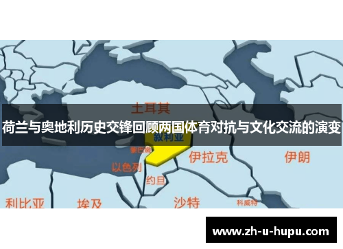 荷兰与奥地利历史交锋回顾两国体育对抗与文化交流的演变