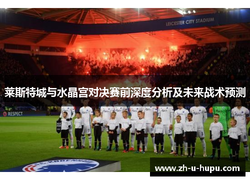 莱斯特城与水晶宫对决赛前深度分析及未来战术预测 莱斯特城与水晶宫对决赛前深度分析及未来战术预测
